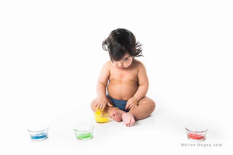 agence de mannequin bébé, Aline Deguy, Aline Deguy photographe, book bébé, book photo bébé, casting bébé, casting bébé pub, photographe bébé, photographe bébé 75, Photographe bébé 60, Photographe bébé 78, photographe bébé 91, photographe bébé 92, photographe bébé nanterre, photographe bébé paris, photographe bébé puteaux, photographe bébé rueil, photographe bébé suresnes, photographe famille paris, Séance photo bébé paris, séance photo bébé paris studio, séance photo studio paris, shooting photo bébé, studio photo paris, studio bébé 92, Studio photo Garches 