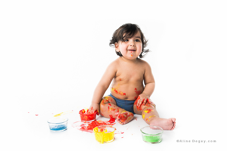 agence de mannequin bébé, Aline Deguy, Aline Deguy photographe, book bébé, book photo bébé, casting bébé, casting bébé pub, photographe bébé, photographe bébé 75, Photographe bébé 60, Photographe bébé 78, photographe bébé 91, photographe bébé 92, photographe bébé nanterre, photographe bébé paris, photographe bébé puteaux, photographe bébé rueil, photographe bébé suresnes, photographe famille paris, Séance photo bébé paris, séance photo bébé paris studio, séance photo studio paris, shooting photo bébé, studio photo paris, studio bébé 92, Studio photo Garches 