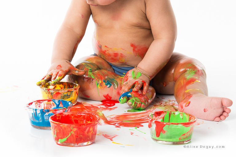 agence de mannequin bébé, Aline Deguy, Aline Deguy photographe, book bébé, book photo bébé, casting bébé, casting bébé pub, photographe bébé, photographe bébé 75, Photographe bébé 60, Photographe bébé 78, photographe bébé 91, photographe bébé 92, photographe bébé nanterre, photographe bébé paris, photographe bébé puteaux, photographe bébé rueil, photographe bébé suresnes, photographe famille paris, Séance photo bébé paris, séance photo bébé paris studio, séance photo studio paris, shooting photo bébé, studio photo paris, studio bébé 92, Studio photo Garches 