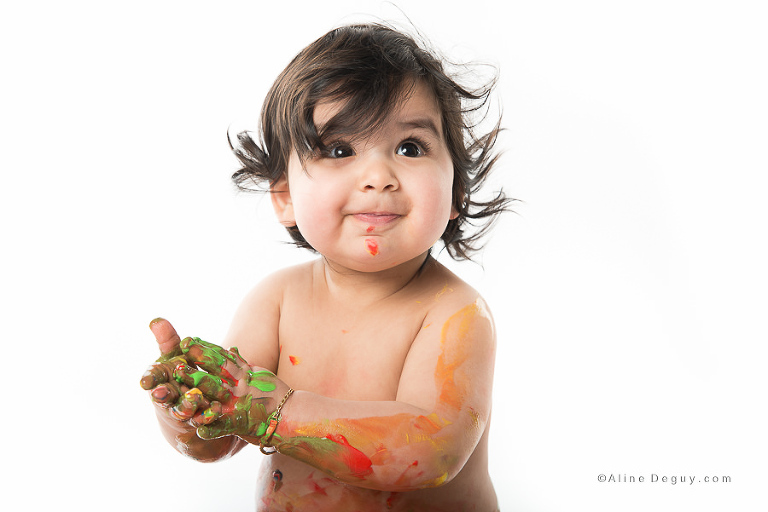 agence de mannequin bébé, Aline Deguy, Aline Deguy photographe, book bébé, book photo bébé, casting bébé, casting bébé pub, photographe bébé, photographe bébé 75, Photographe bébé 60, Photographe bébé 78, photographe bébé 91, photographe bébé 92, photographe bébé nanterre, photographe bébé paris, photographe bébé puteaux, photographe bébé rueil, photographe bébé suresnes, photographe famille paris, Séance photo bébé paris, séance photo bébé paris studio, séance photo studio paris, shooting photo bébé, studio photo paris, studio bébé 92, Studio photo Garches 