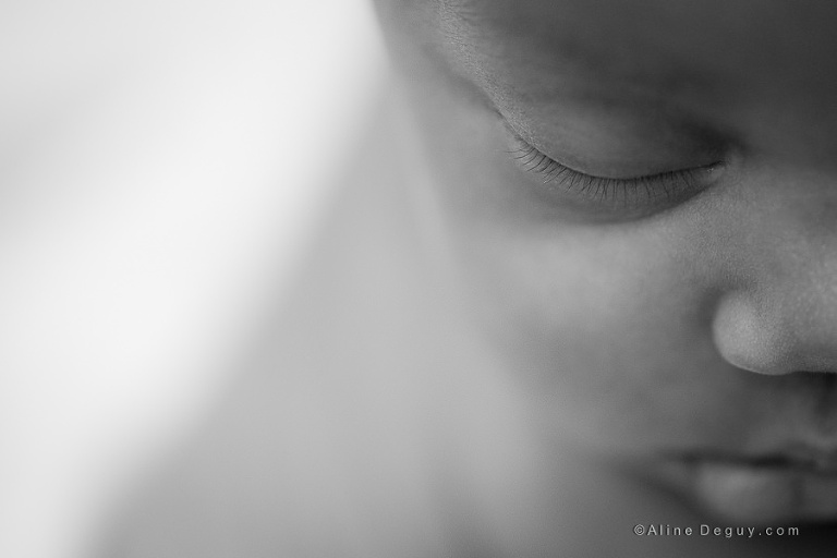 photographe nouveau ne saint cloud, photographe nouveau-né 92, studio photo bebe