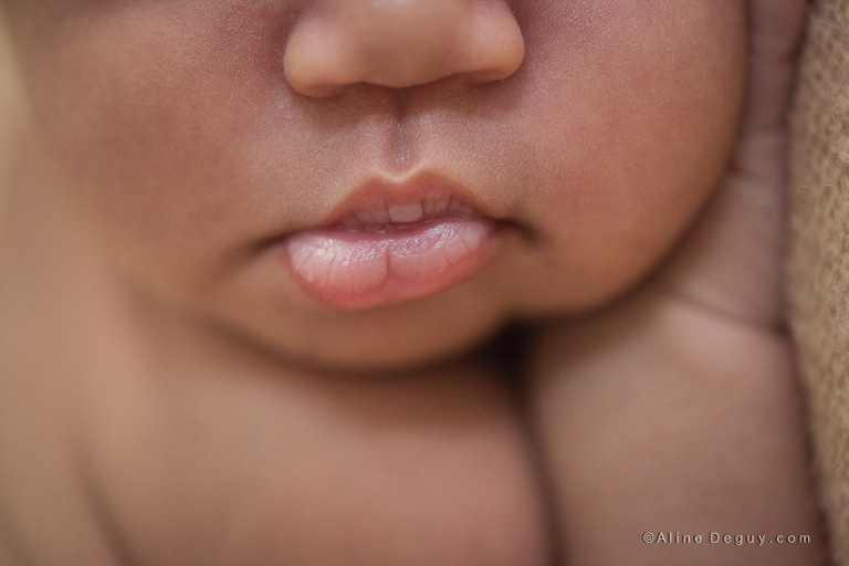 image bebe, photographe professionnel bebe, studio photo bébé