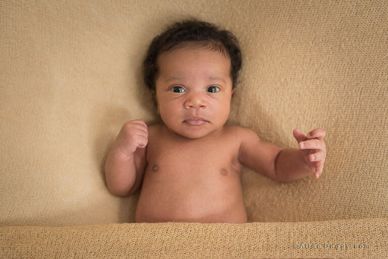 photographe nouveau né puteaux, photographe bébé, photographe famille chatou