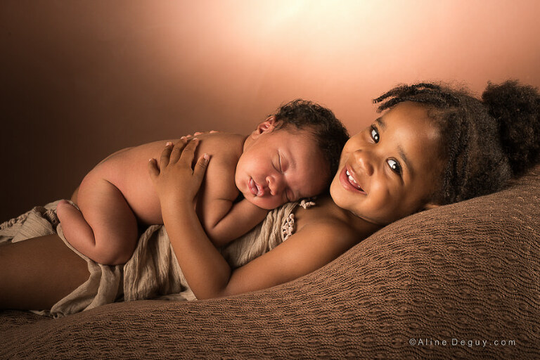 séance photo famille garches, séance photo saint cloud, photographe bébé boulogne