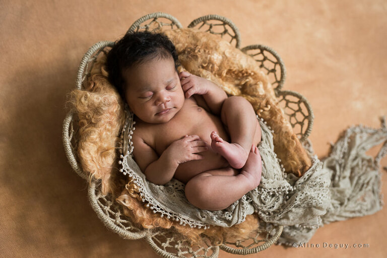 photographe studio paris, photographe bebe paris, photographe garches