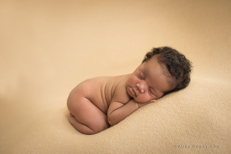 photographe nouveau-né garches, photographe bébé suresnes, photographe nouveau-né nanterre