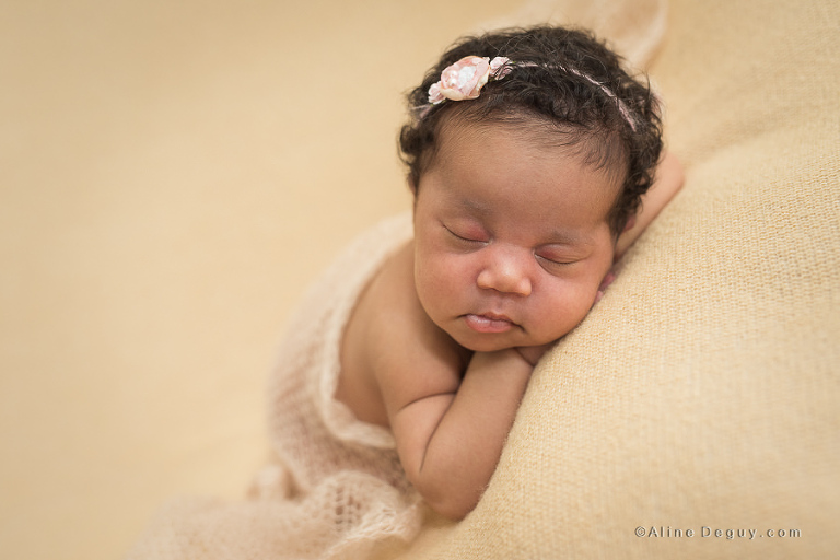 seance photo bébé, image photo nouveau-né, photographe naissance