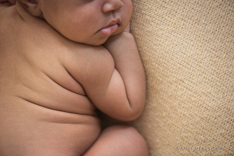 photographe bebe, photographe nouveau-né rueil