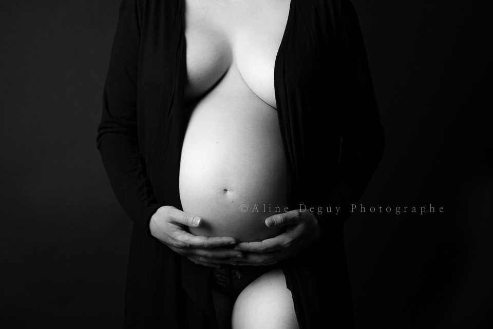 Photographe grossesse Paris, Aline Deguy, Photographe femme enceinte paris, photographe grossesse Suresnes