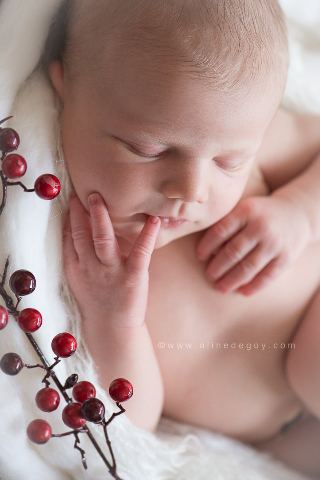 Photographe bebe naissance, Aline Deguy, Photographe bebe naissance Paris