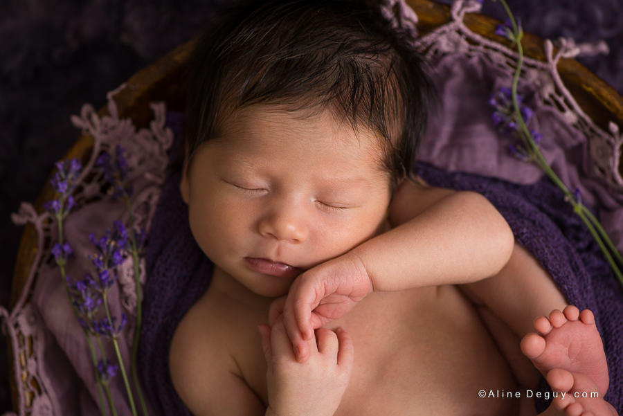 photo bébé metisse, photographe bebe metisse, bebe asiatique, photographe ethnique, aline deguy