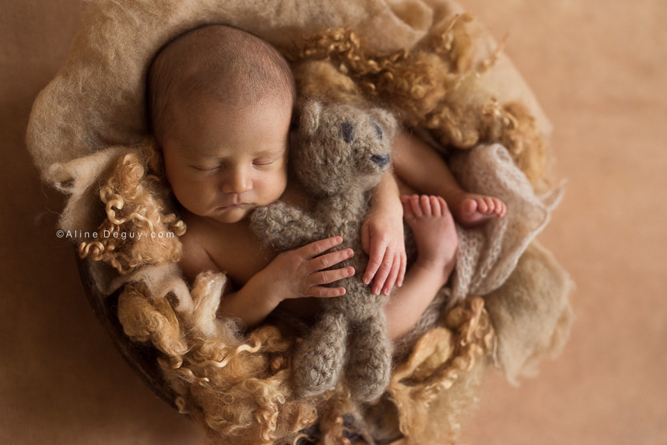 Photographe-bebe-92, meilleur photographe bebe, Aline Deguy, Avis photographe bebe paris, newborn photography, workshop nouveau ne