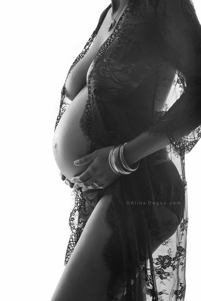 SHOOTING GROSSESSE PARIS, photographe femme enceinte, studio photo saint cloud, studio photo 92