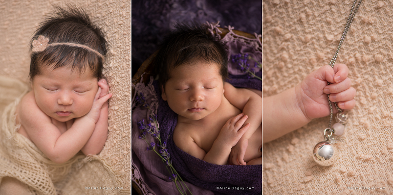 Photographe bebe paris et region parisienne, studio photo paris, avis photographe bébé