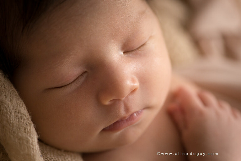 photographe bebe saint cloud, photographe bebe garches, photographe bebe suresnes