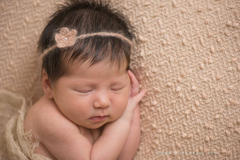 photographe naissance, photographe bebe boulogne, photographe bebe paris 16