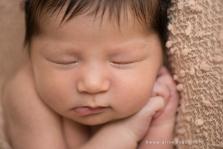 Photographe bebe nanterre, photographe bebe bois colombes, photographe bebe levallois perret