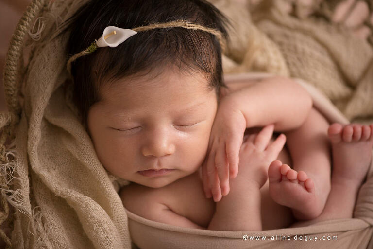 Séance photo nouveau-né en famille, photographe bebe paris, photographe bebe 92, aline deguy