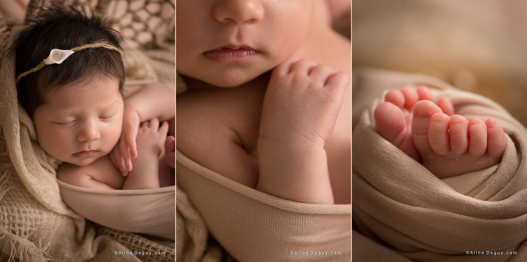 photo bebe, aline deguy, photographe naissance 92