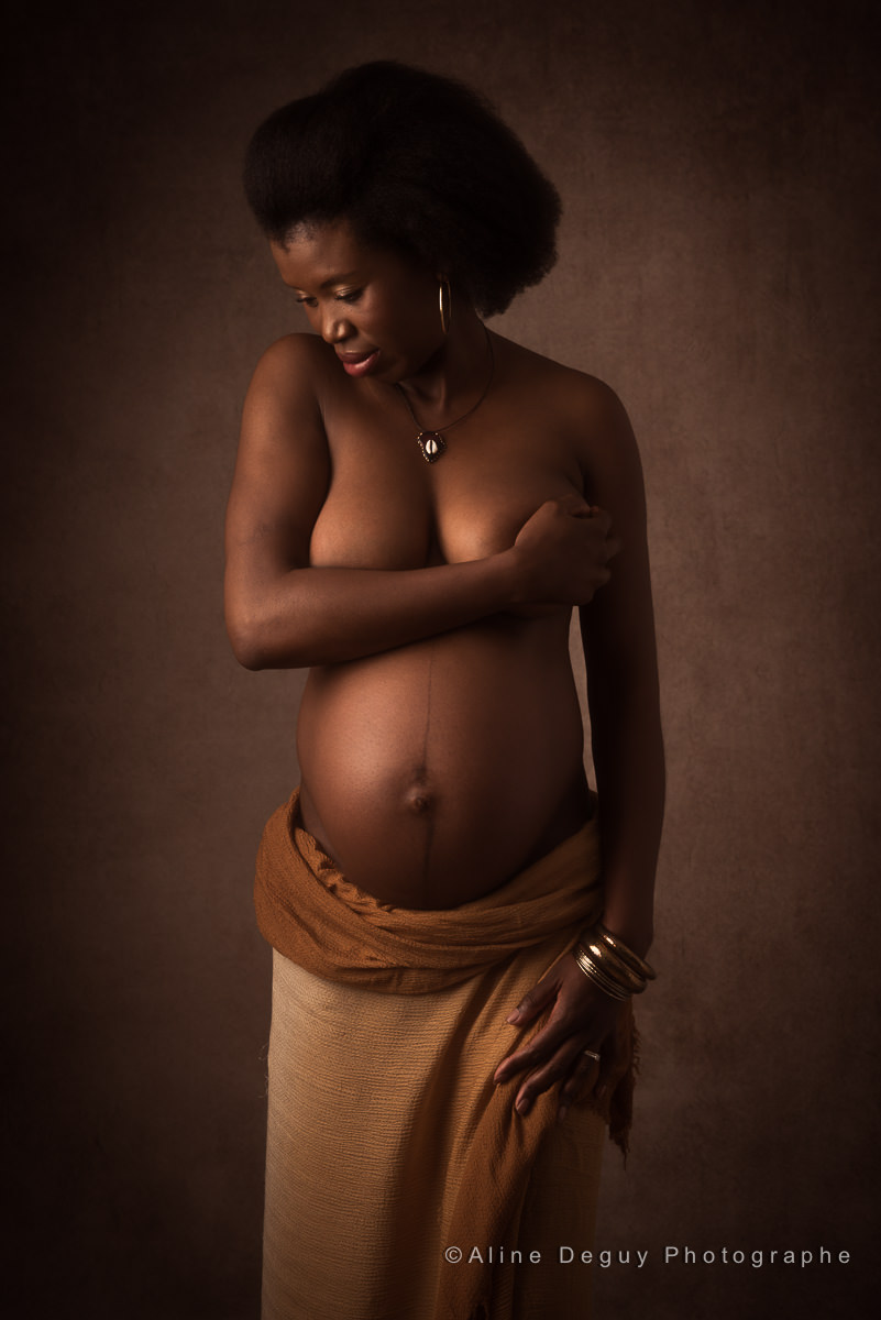 SHOOTING GROSSESSE PARIS, photographe femme enceinte, studio photo saint cloud, studio photo 92