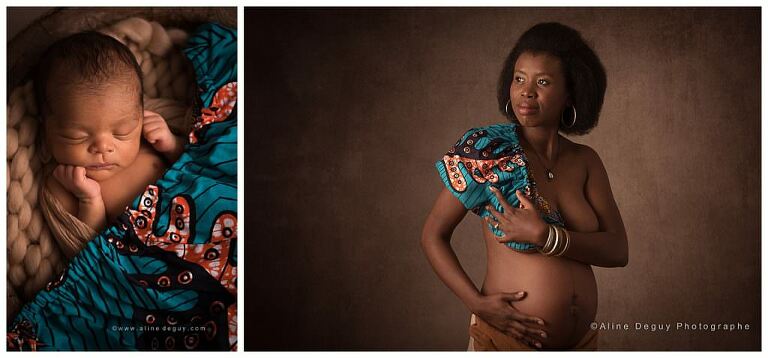 SHOOTING GROSSESSE PARIS, photographe femme enceinte, studio photo saint cloud, studio photo 92