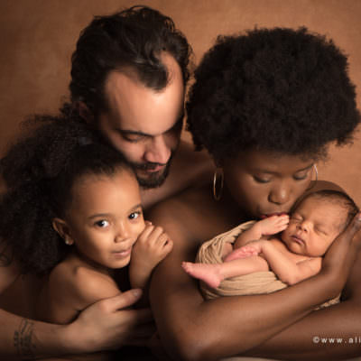 Archives Des Bebe Metisse Aline Deguy Photographe Femme Enceinte Nouveau Ne Et Bebe Et Suivi Des Familles Studio Archives Des Bebe Metisse Aline Deguy Photographe Femme Enceinte Nouveau Ne Et Bebe Et Suivi Des Familles Studio