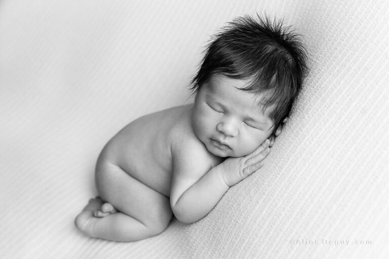 Photographe bébé Nanterre, Aline Deguy, Paris 16eme, Séance photo bébé paris, séance photo bébé paris studio, séance photo studio paris, shooting photo bébé,75, 77, 78, 91, 92, 93, 94, 95, agence de mannequin bébé, Aline Deguy, Aline Deguy photographe, anne geddes, antony, asnieres, asnières sur seine, atelier photo, bagneux, bébé, bébé endormi, bois colombes, bon cadeau photographe, bon cadeau séance photo, book photo bébé, Boulogne, boulogne billancourt, bourg la reine, carte cadeau anniversaire bébé, carte cadeau séance photo, casting bébé, chatenay malabry, chatou, chaville, clamart, Clichy, colombes, Courbevoie, Famille, femme enceinte, fontenay aux roses, future maman, garches, gennevilliers,