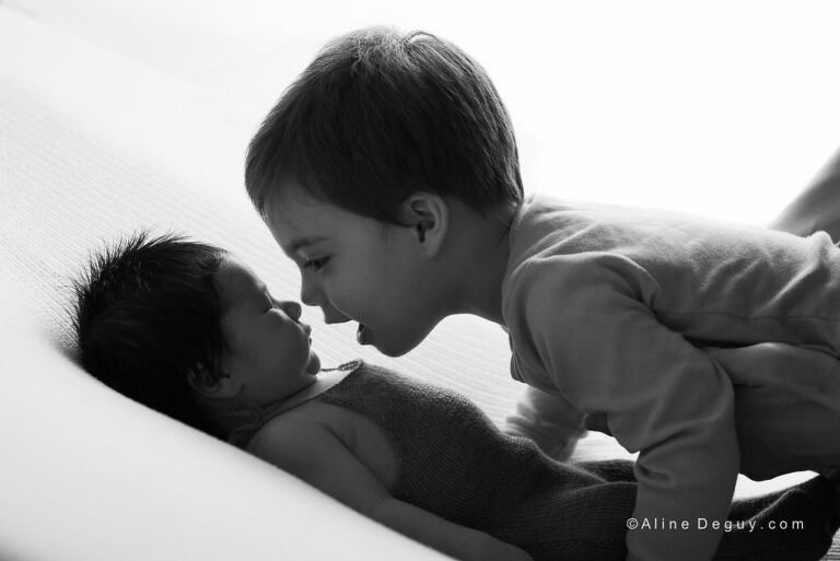 Studio photo Paris, photographe famille, photographe bebe92