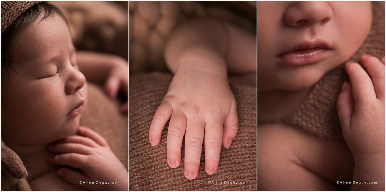 Photographe bebe suresnes, Aline Deguy, Studio photo Paris, close up bébé, newborn posing, baby, photographe bébé; meilleur photographe paris, Photo de bébé endormi, photographe, photographe aline deguy, photographe bébé, photographe bébé 30, Photographe bébé 60, Photographe bébé 78, photographe bébé 91, photographe bébé 92, Photographe bébé à domicile 16eme, photographe bébé nanterre, photographe bébé paris, photographe bébé puteaux, photographe bébé rueil, photographe bébé suresnes, Photographe famille à domicile, photographe famille paris, Photographe naissance 16eme, photographe nouveau-né 92,