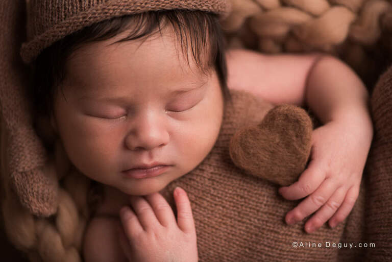 Photographe bébé suresnes, Aline Deguy, Photographe hauts de seine, photographe Nanterre, photographe neuilly, photographe nouveau né suresnes, photographe nouveau-né, photographe nouveau-né 91, photographe nouveau-né 92, photographe nouveau-né 94, photographe nouveau-né 95, photographe nouveau-né boulogne, photographe nouveau-né paris, Photographe pour bébé paris, photographe professionnel spécialisé nouveau né, pregnancy, Puteaux, robe grossesse, Rueil, rueil malmaison, saint cloud, sceaux, Séance photo, séance photo photographe, séance photo studio bébé, sèvres, shooting, stage, studio, Suresnes, vanves, vaucresson, workshop
