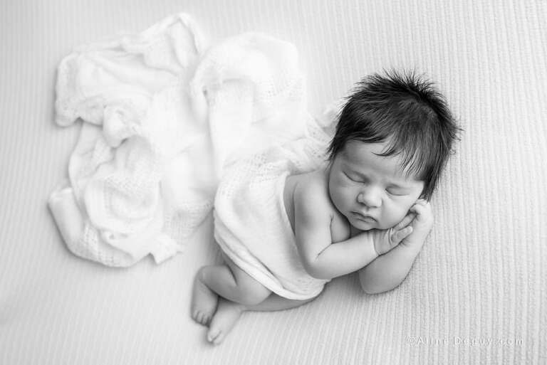 Photographe bébé suresnes, Aline Deguy, photographe bébé neuilly, photographe bébé paris, photographe bébé puteaux, photographe bébé rueil, photographe bébé suresnes, photographe famille 92, photographe femme enceinte, photographe grossesse 91, Photographe hauts de seine, photographe Nanterre, photographe neuilly, photographe nouveau né suresnes, photographe nouveau-né, photographe nouveau-né 91, photographe nouveau-né 92