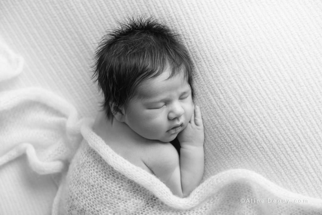 Photographe Bebe Studio Suresnes Antoine Aline Deguy Photographe Bebe Studio Suresnes Antoine Aline Deguy