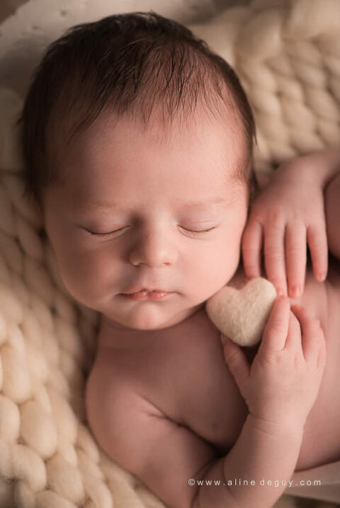 Photographe bébé Suresnes, Meilleur photographe de la région parisienne