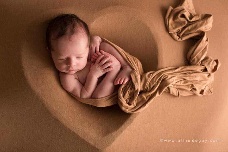 Photographe bébé Boulogne, avis photographe bébé boulogne, meilleur photographe bébé boulogne