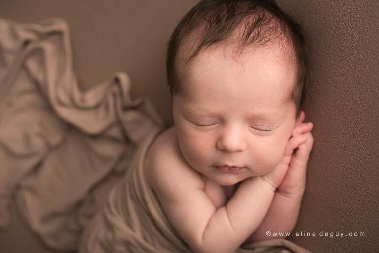 Photo de bébé Paris, Studio photo Rueil, avis photographe bébé Paris