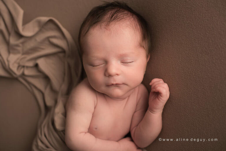 Photographe bébé Paris, Photographe bébé 92, Photographe bébé neuilly