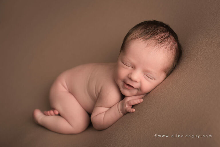 Meilleur photographe paris, avis photographe 92, Aline Deguy