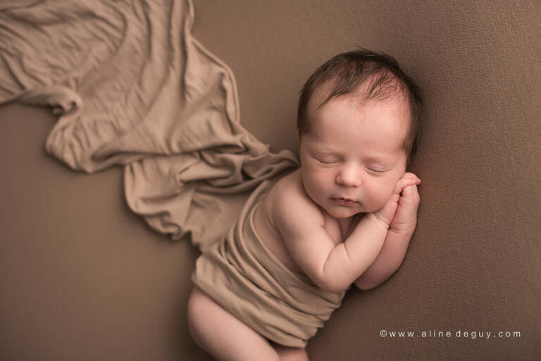 Meilleur photographe à Paris