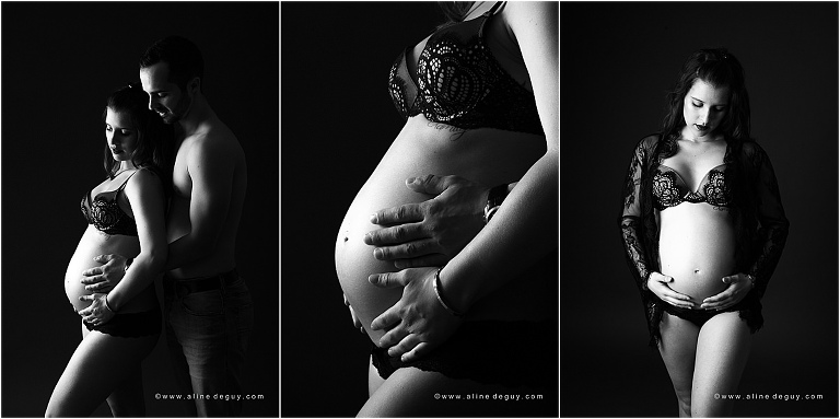 Meilleur photographe bébé Paris, Aline Deguy