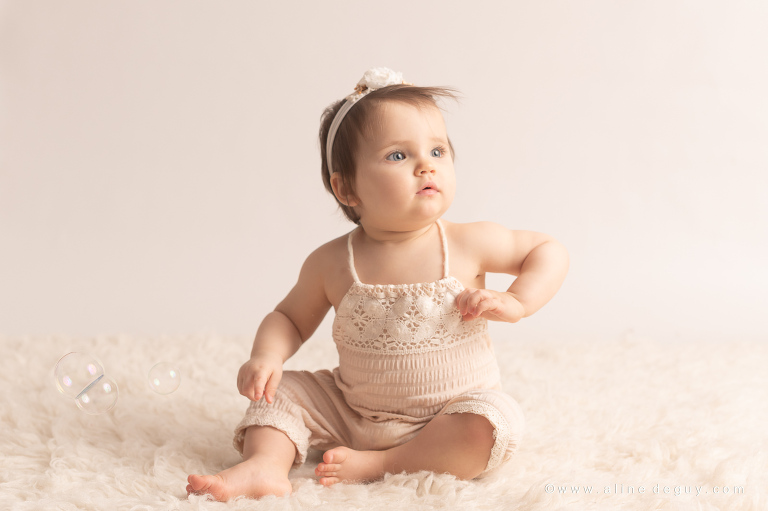 Photographe bébé neuilly sur seine, studio photo neuilly, studio photo boulogne