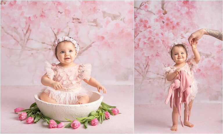 photographe bebe rueil, Aline Deguy, Photographe bébé, 