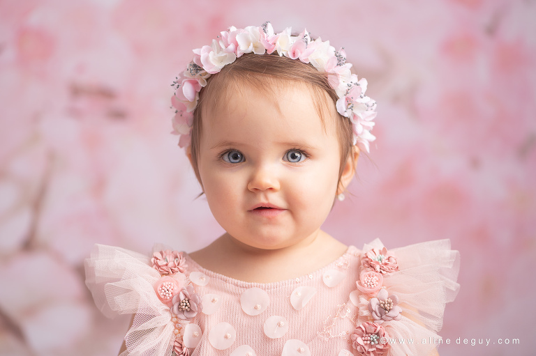 portrait bébé suresnes, portrait bébé rueil, studio photo puteaux
