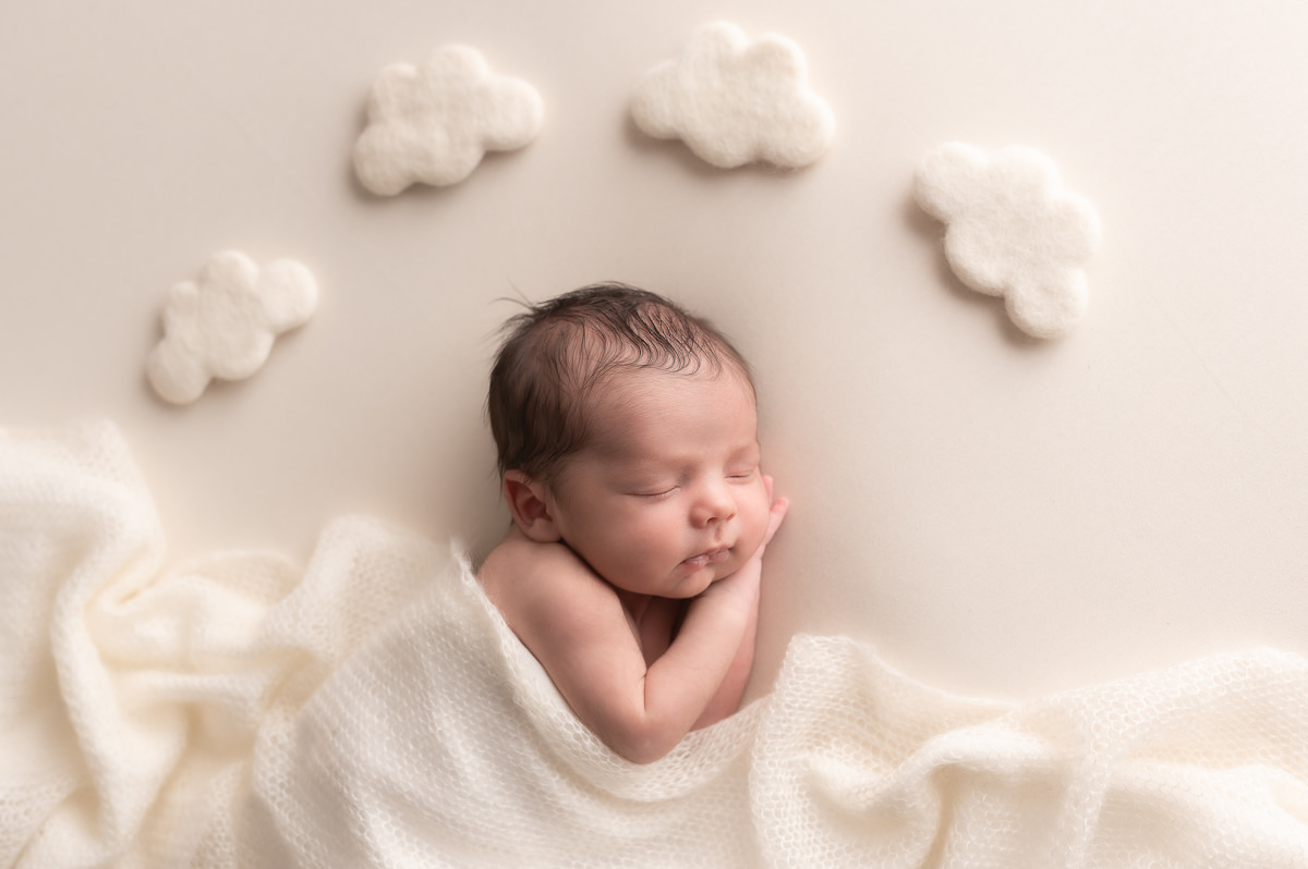 photographe nouveau-né paris, photographe bébé rueil, Aline Deguy