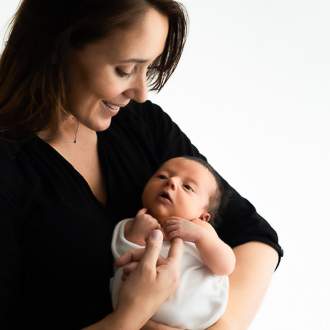 Photographe bebe Rueil, photographe bébé suresnes, photographe bébé Neuilly