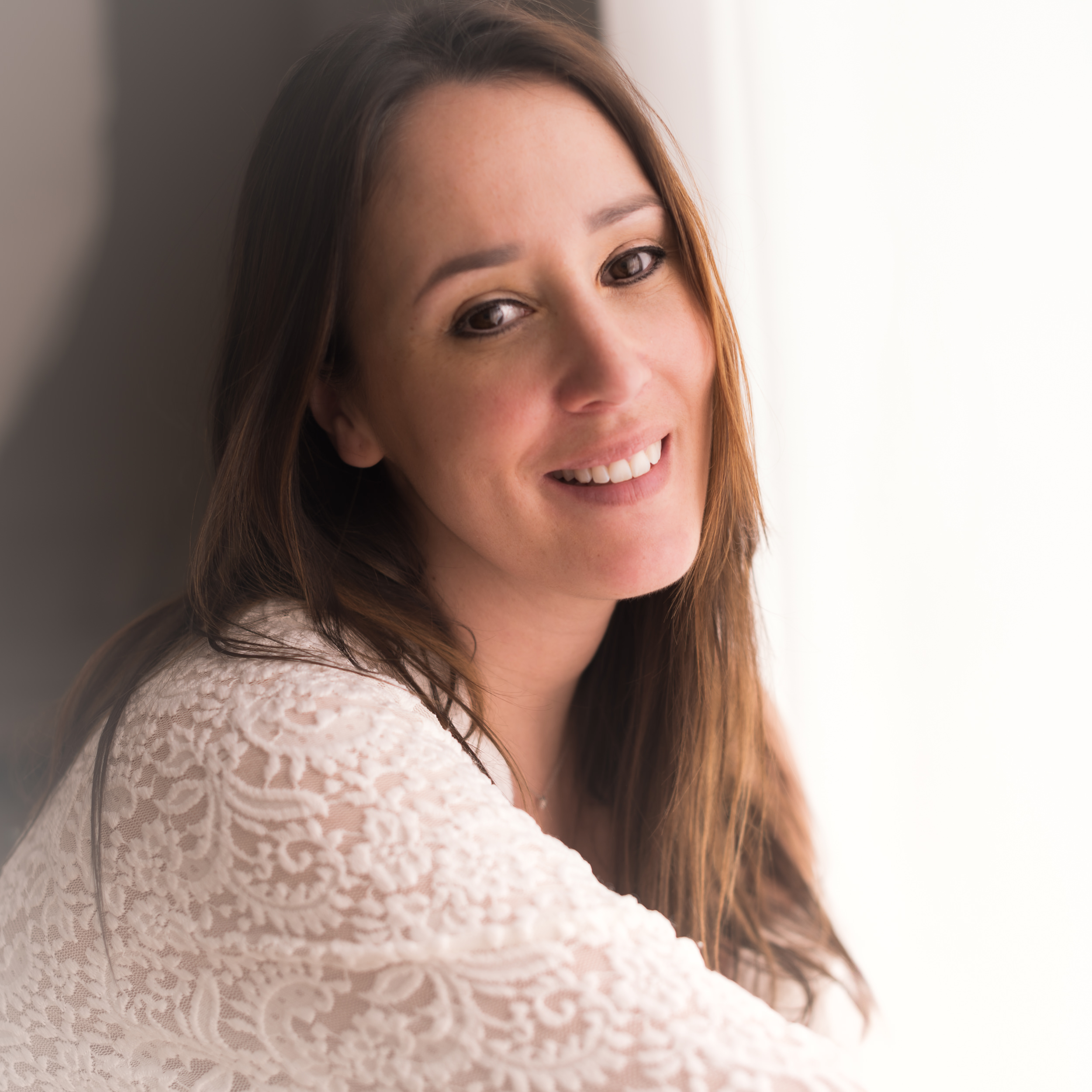 Meilleure photographe bébé Paris, Studio photo nanterre